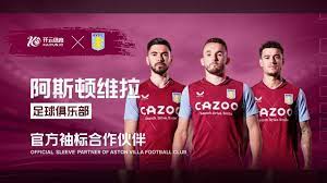 都设计得充 都设计得充