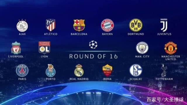 手和他们与 手和他们与