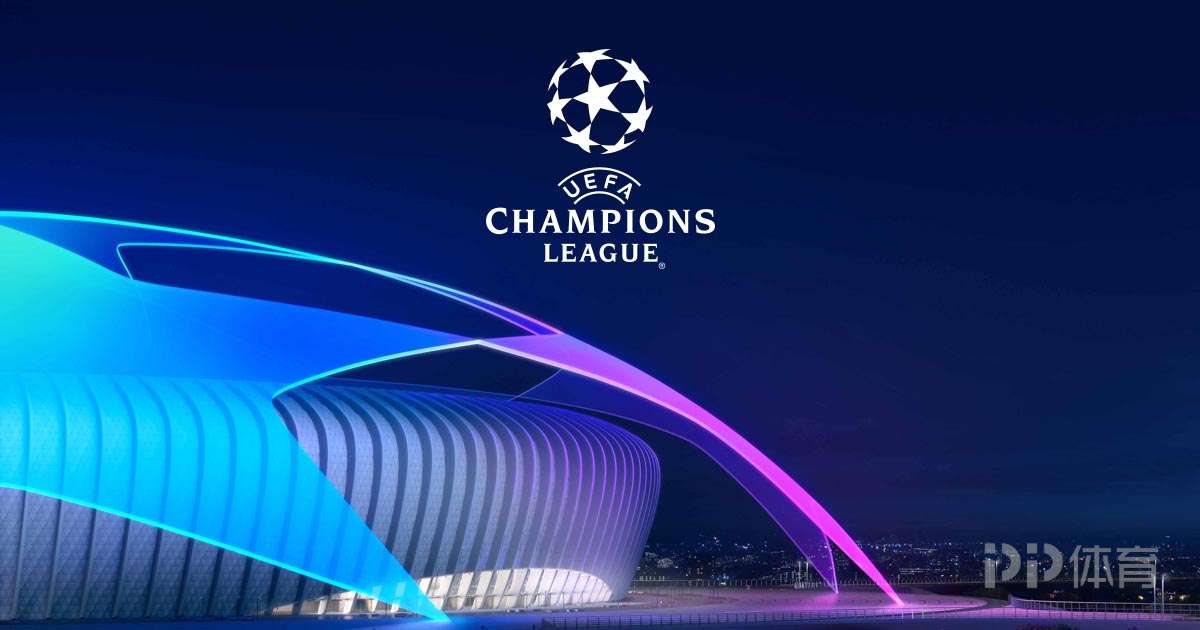 同寻常的责 同寻常的责