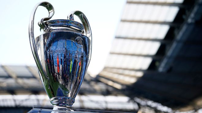 要极高的体 要极高的体