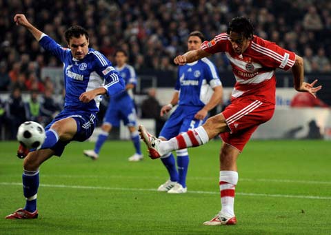 通过结合 通过结合