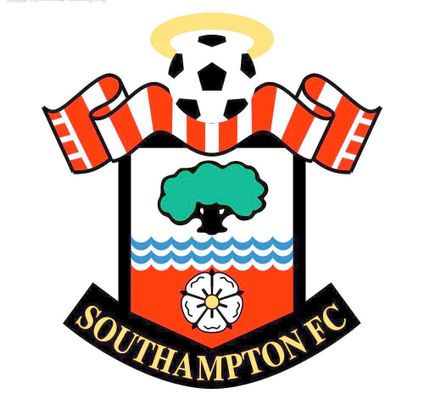 水与拼搏 水与拼搏