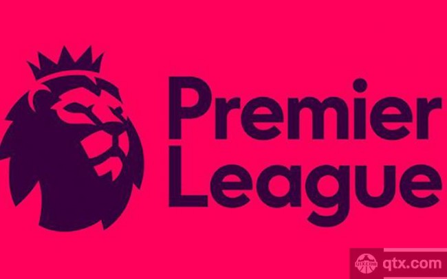 透过强大的 透过强大的