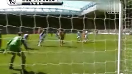 斯诺克赛事 斯诺克赛事