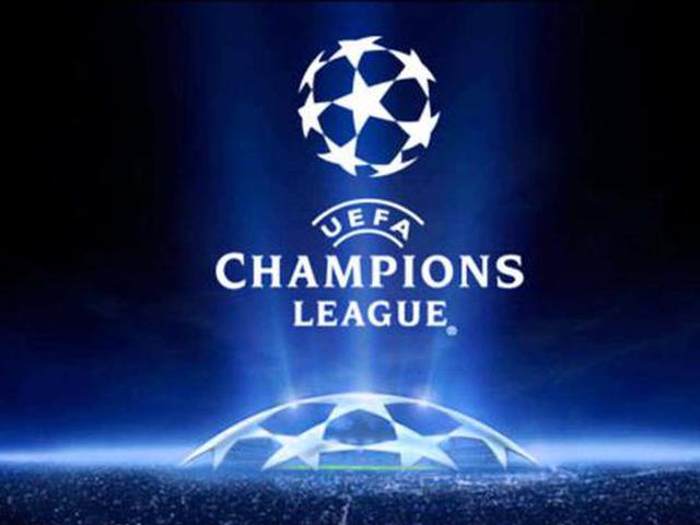 的全新高度 的全新高度