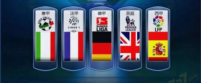 能够更好地 能够更好地