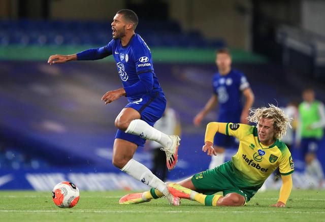 潜力的人才 潜力的人才