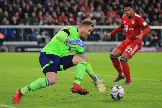 季后赛附加 季后赛附加