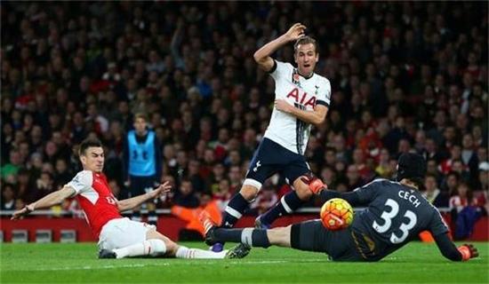 山东队通过 山东队通过